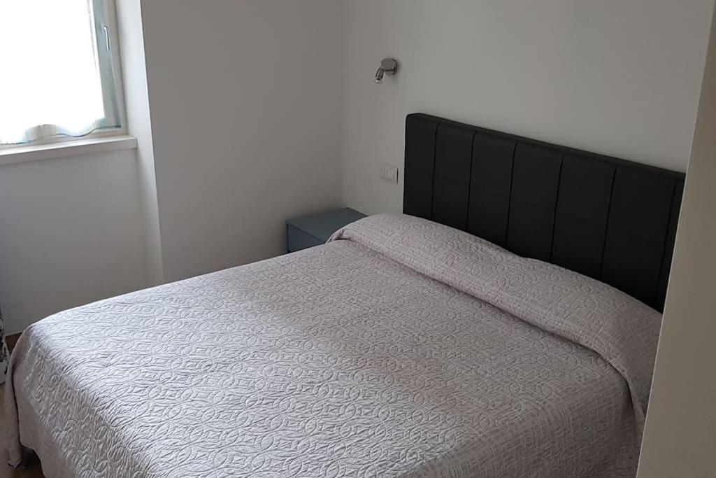 Appartamento Carta Da Zucchero Riva del Garda Exterior foto